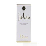 Christian Dior J'Adore Roller-Pearl Eau De Parfum 