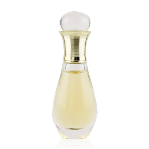 Christian Dior J'Adore Roller-Pearl Eau De Parfum 