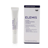 Elemis Ultra-Conditioning Lip Balm  10ml/0.3oz