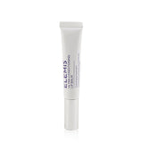 Elemis Ultra-Conditioning Lip Balm  10ml/0.3oz