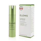 Elemis Superfood Day Cream  50ml/1.6oz