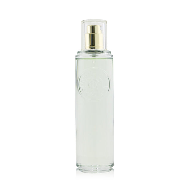 Roger & Gallet Feuille De Figuier Fragrant Water Spray 