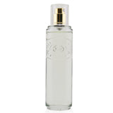 Roger & Gallet Cedrat (Citron) Fragrant Water Spray 