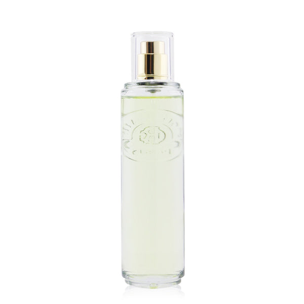 Roger & Gallet Fleur d' Osmanthus Fragrant Water Spray 