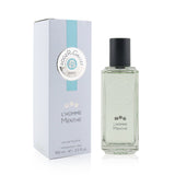 Roger & Gallet L'Homme Menthe Eau De Toilette Spray 