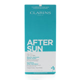 Clarins After Sun Soothing After Sun Balm - For Face & Body  150ml/5oz