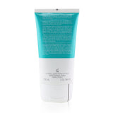Clarins After Sun Soothing After Sun Balm - For Face & Body  150ml/5oz