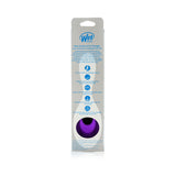 Wet Brush Pop and Go Detangler Metallic - # Purple 
