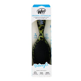 Wet Brush Original Detangler Safari - # Leopard 