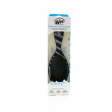 Wet Brush Original Detangler Safari - # Zebra 