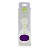 Wet Brush Mini Shine Enhancer - # Purple 