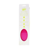Wet Brush Shine Enhancer - # Pink 