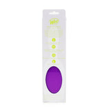 Wet Brush Shine Enhancer - # Purple 