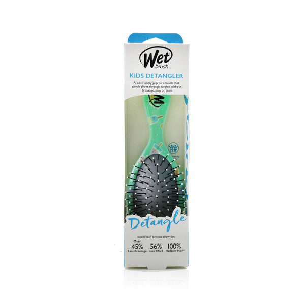 Wet Brush Kid's Detangler - # Ice Cream 