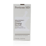 Perricone MD High Potency Classics Firming Eye Lift Eye Serum 