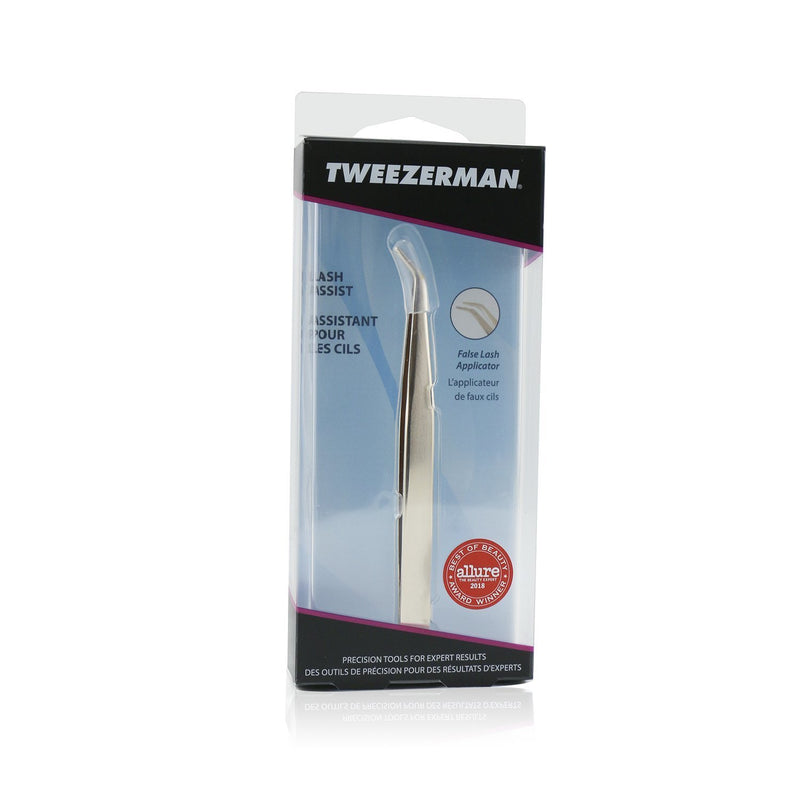 Tweezerman Lash Assist 