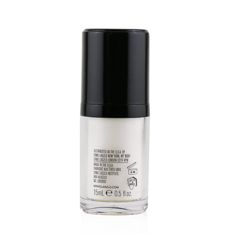 Erno Laszlo Phormula 3-9 Eye Repair  15ml/0.5oz