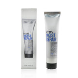 KMS California Moist Repair Style Primer (Strength and Moisture For Easy Style-Ability) 