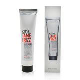 KMS California Tame Frizz Style Primer (Control and Detangling For Easy Style-Ability) 