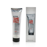 KMS California Tame Frizz Style Primer (Control and Detangling For Easy Style-Ability) 