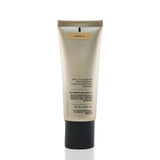 BareMinerals Complexion Rescue Tinted Hydrating Gel Cream SPF30 - #3.5 Cashew 35ml/1.18oz