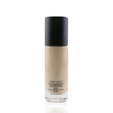 BareMinerals BarePro Performance Wear Liquid Foundation SPF20 - # 7.5 Shell 30ml/1oz