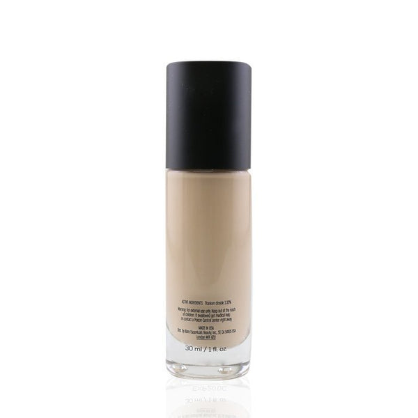 BareMinerals BarePro Performance Wear Liquid Foundation SPF20 - # 7.5 Shell 30ml/1oz