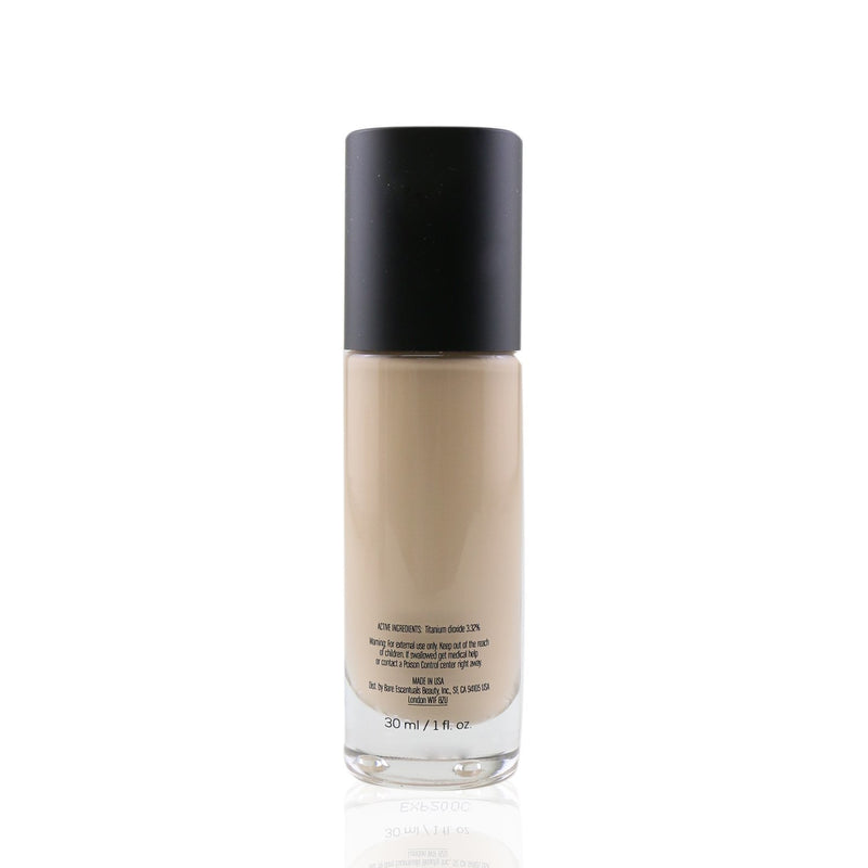 BareMinerals BarePro Performance Wear Liquid Foundation SPF20 - # 7.5 Shell 