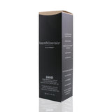 BareMinerals BarePro Performance Wear Liquid Foundation SPF20 - # 7.5 Shell 