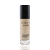 BareMinerals BarePro Performance Wear Liquid Foundation SPF20 - # 7.5 Shell 30ml/1oz