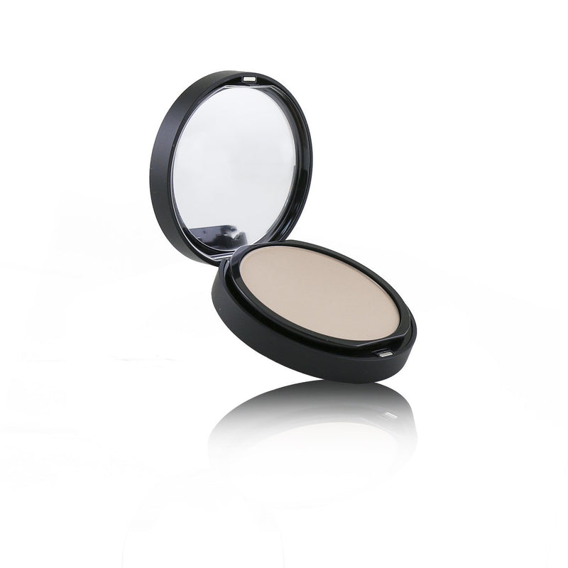 BareMinerals BarePro Performance Wear Powder Foundation - # 0.5 Porcelain 