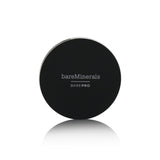 BareMinerals BarePro Performance Wear Powder Foundation - # 0.5 Porcelain  10g/0.34oz