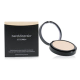 BareMinerals BarePro Performance Wear Powder Foundation - # 7.5 Shell  10g/0.34oz