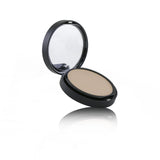 BareMinerals BarePro Performance Wear Powder Foundation - # 9.5 Flax 