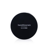 BareMinerals BarePro Performance Wear Powder Foundation - # 10.5 Linen 