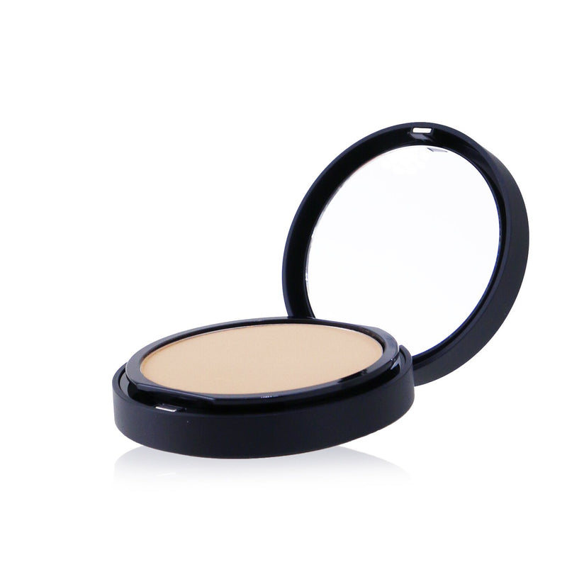 BareMinerals BarePro Performance Wear Powder Foundation - # 10.5 Linen 