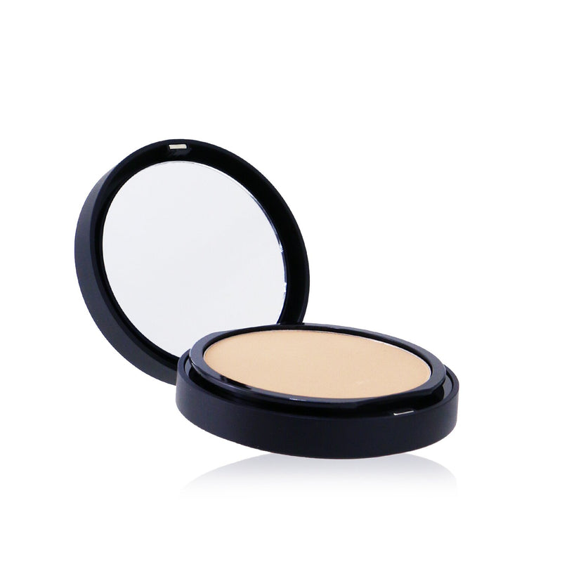 BareMinerals BarePro Performance Wear Powder Foundation - # 10.5 Linen  10g/0.34oz