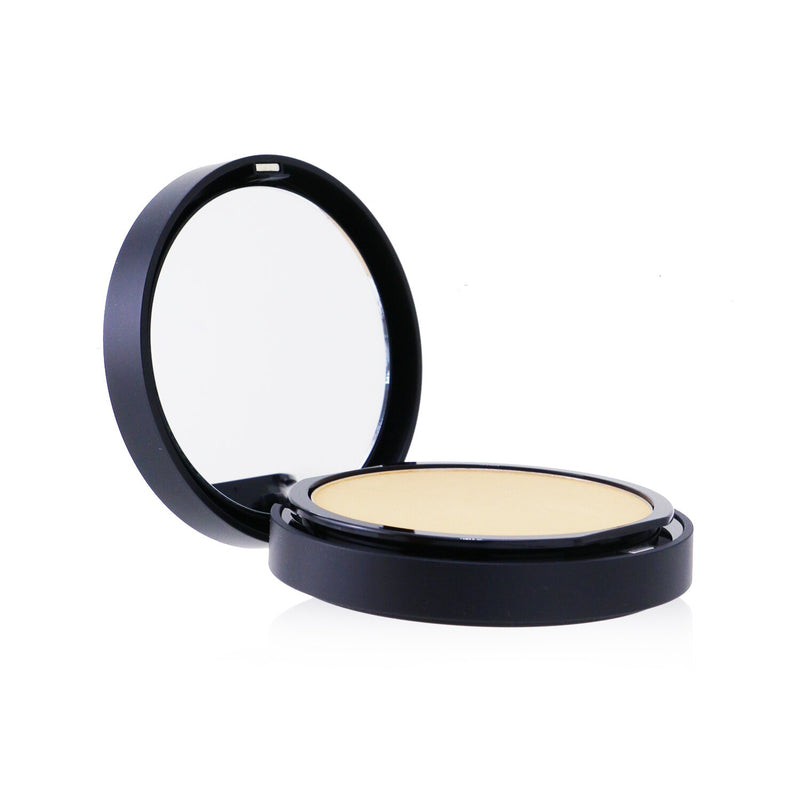 BareMinerals BarePro Performance Wear Powder Foundation - # 15.5 Butterscotch  10g/0.34oz