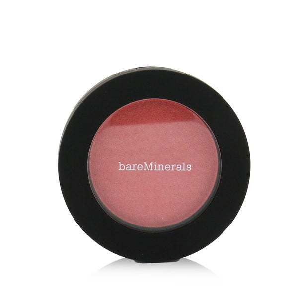 BareMinerals Bounce & Blur Powder Blush - # Pink Sky 