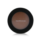 BareMinerals Bounce & Blur Powder Blush - # Blurred Buff 