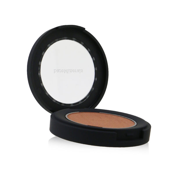 BareMinerals Bounce & Blur Powder Blush - # Blurred Buff 