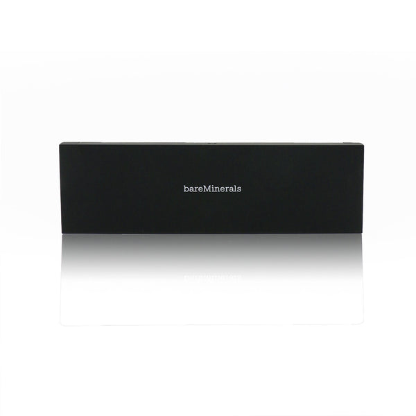 BareMinerals Bounce & Blur Eyeshadow Palette (5x Eyeshadow) - # Dawn 