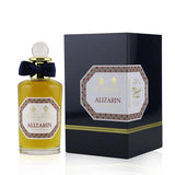 Penhaligon's Alizarin Eau De Parfum Spray 