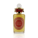 Penhaligon's Paithani Eau De Parfum Spray 