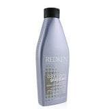 Redken Color Extend Graydiant Silver Conditioner (For Gray and Silver Hair) 