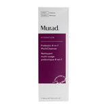 Murad Prebiotic 4-in-1 MultiCleanser 