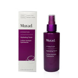 Murad Hydrating Toner 