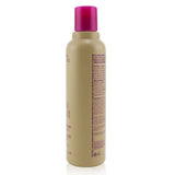 Aveda Cherry Almond Softening Leave-In Conditioner 
