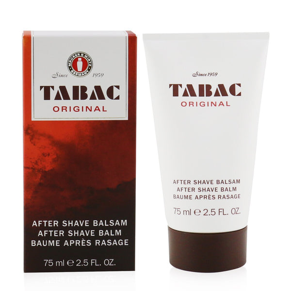 Tabac Tabac Original After Shave Balm  75ml/2.5oz