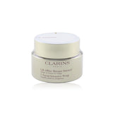 Clarins V-Facial Intensive Wrap (Unboxed)  75ml/2.5oz